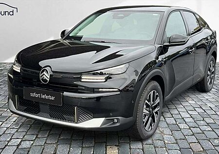 Citroën C4 Citroen III 1,2 PT Autom Max Keyless Sitzheizung