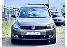 VW Golf Volkswagen Plus VI Style BMT* Automatik* Scheckheft lü
