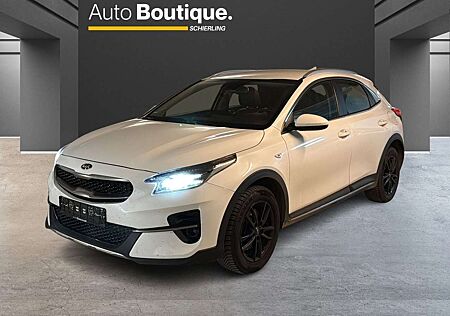 Kia XCeed Vision 1.5