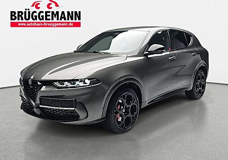 Alfa Romeo Tonale 1.3T MULTIAIR PLUG-IN HYBRID Q4 INKL. WKR V