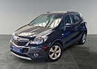 Opel Mokka Edition ecoFlex