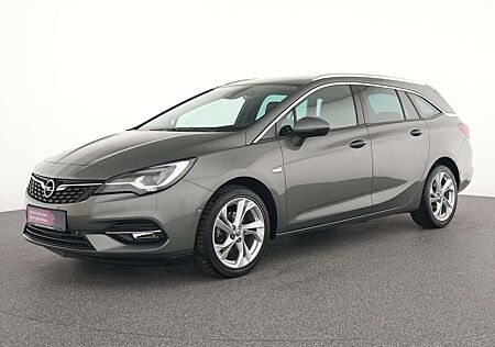 Opel Astra Elegance Ergonomiesitz|Navi|Kamera|LED|PDC