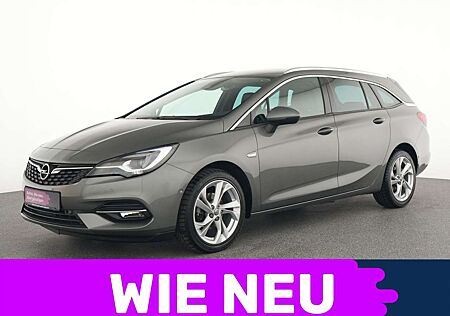 Opel Astra Elegance Ergonomiesitz|Navi|Kamera|LED|PDC