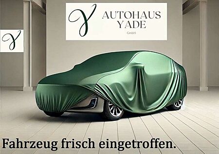smart forTwo fortwo coupe CDI passion