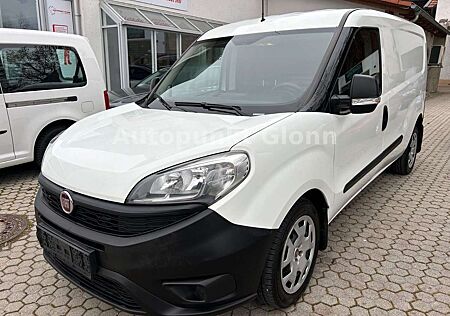 Fiat Doblo Doblò Maxi XL Kasten