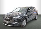 Opel Grandland X Elegance - Grip & Go, DAB, Sitzheizung, Kamera