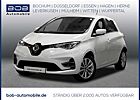 Renault ZOE Experience Batt.Miete R135 Z.E.50 NAVI SHZ