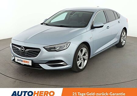 Opel Insignia 2.0 CDTI Innovation*NAVI*LED*ACC*360°CAM*