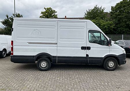 IVECO Others Daily Kasten HKa 35 S... Radstand 3300