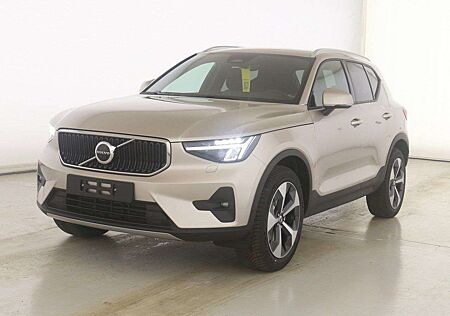 Volvo XC 40 XC40 B3 Core 2WD !!AHK+RFK+EL.SITZ+PIXEL-LED!!!