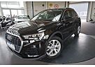 Audi Q3 35 TFSI Digitaler-Tacho*Leder*Navi*Alu18*SHZ*