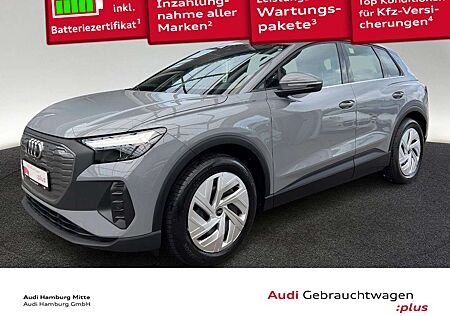 Audi Others 35 e-tron 125 kW LED Klima