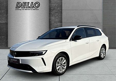 Opel Astra ST Edition Komfort-Paket LED ACC Apple CarPlay And