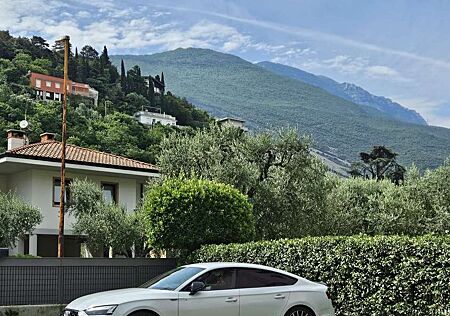 Audi A5 Sportback 35 TFSI S tronic line