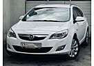 Opel Astra J 1.4 Sports Tourer*XENON*NAVI*KAMERA*SHZ