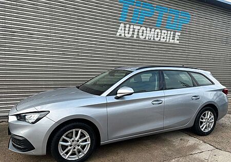 Seat Leon Sportstourer Reference*LED*APPLE&ANDRIOD*