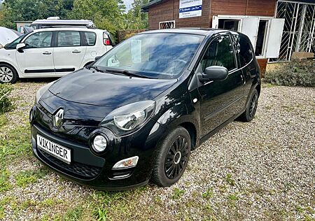Renault Twingo Expression 1.2 * Klima * 2. Hand * HU+Service neu