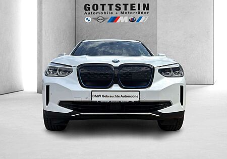 BMW iX3 Impressive Aut.