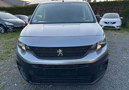 Peugeot Partner Premium L1