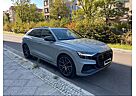 Audi Q8 50 3.0 tdi mhev Sport quattro tiptronic