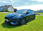 Ford Focus ST 2.3 Styling-Paket