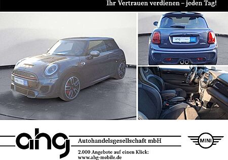 Mini John Cooper Works *NaviPlus*Kamera*Pano*LED*H&K*