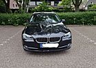BMW 525d 525