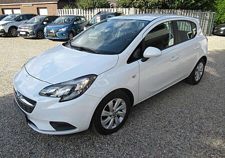 Opel Corsa 1.2 Selection