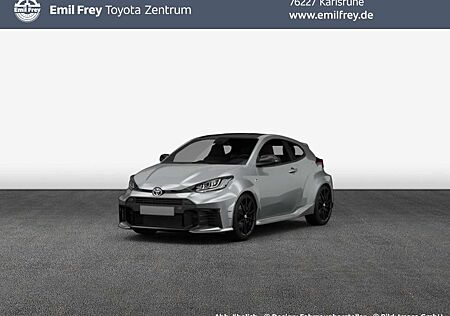 Toyota Yaris Hybrid 116 1.5 VVT-i Teamplayer 68 kW, 5-tür