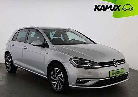 VW Golf Volkswagen VII 1.0TSI Lim.Join+LED+NAVI+CARPLAY+KAMERA