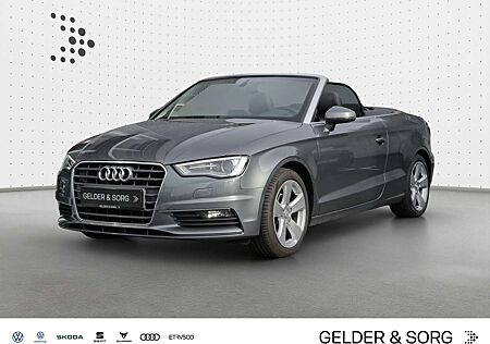 Audi A3 1.4 TFSI ambition *Xenon*Navi*EPH*