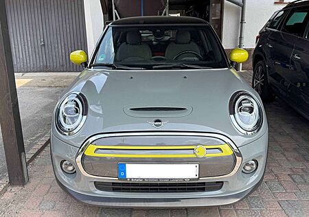 Mini Cooper SE 3-TÜRER Elektro Trim M