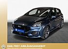 Ford Fiesta 1.0 EcoBoost S&S ST-LINE