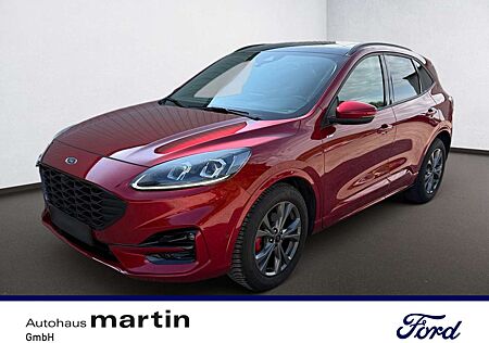 Ford Kuga 1.5 EcoBoost ST-Line X Start/Stopp