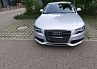 Audi A4 2.0 TFSI Attraction