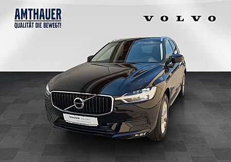 Volvo XC 60 XC60 B5 Momentum Pro Cam/Pano/Lenkrhzg./BLIS