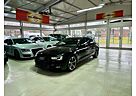 Audi A5 3.0 TDI S tronic quattro 3xSline bi-xenon Led