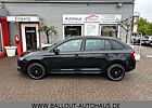 Skoda Rapid /Spaceback Spaceback Monte Carlo*PANO*KLIMA*NAVI*TEMP