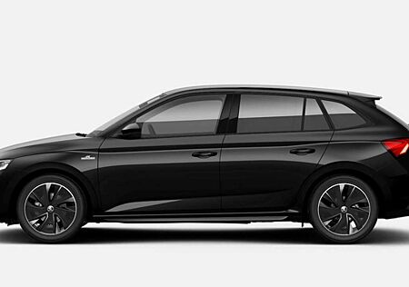 Skoda Scala Monte Carlo TSI 150 DSG MonteC Pano Matrix Nav ...