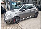 Abarth 595 Competizione 180 PS wie neu