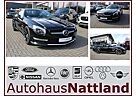 Mercedes-Benz SL 63 AMG Keramik H&K RFK Soft-CL 485KW