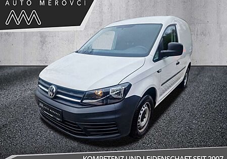 VW Caddy Volkswagen 2.0 TDI Nfz Kasten EcoProfi BMT/Klima/PDC