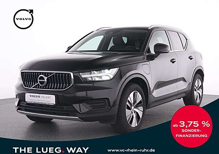Volvo XC 40 XC40 T4 Inscription Expr Plug-In PAP+WP+NAVI+LM