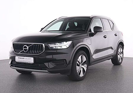 Volvo XC 40 XC40 T4 Inscription Expr Plug-In PAP+WP+NAVI+LM