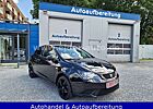 Seat Ibiza 1.2 SC Reference *TOP-ZUSTAND*SCHNAPPER*