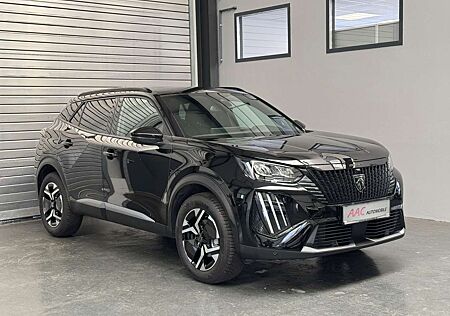 Peugeot 2008 Allure/Navi/CarPlay/360° Kamera/ACC/KeyLess