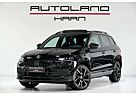 Skoda Karoq Sportline 4x4 *Pano*Standheizung*AHK*LM19