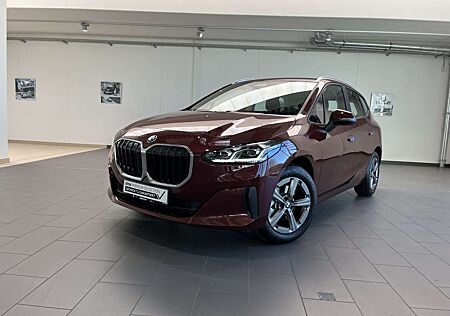 BMW 220 i AHK/ad.LED/Shz/Lenkradhzg./Komfortzg.
