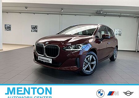 BMW 220 i AHK/ad.LED/Shz/Lenkradhzg./Komfortzg.
