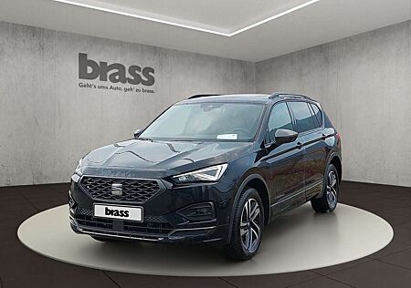 Seat Tarraco 2.0 TSI FR 4Drive OPF